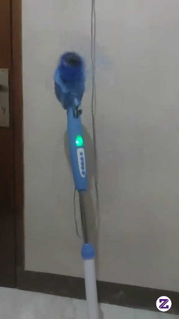 Akibat Ga Pernah Di Ajak Ngobrol😂😂