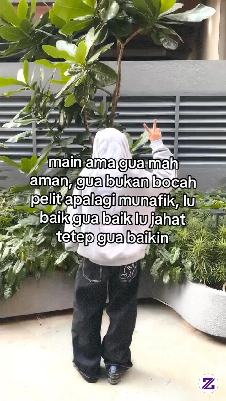 YTTA Aja Guys