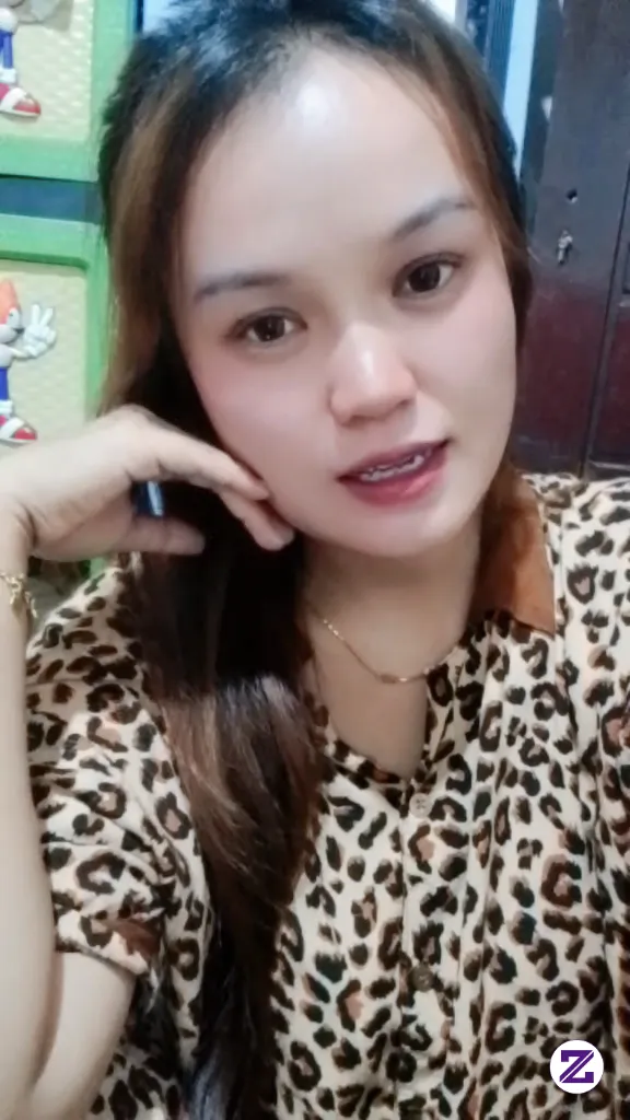 Rindu Kamu 🥰