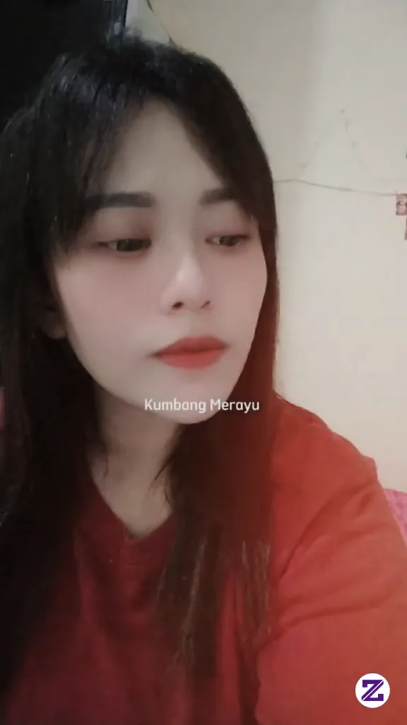 Sesuatu Bnngt Ya Allah Lpng Kn Hatiku 😔