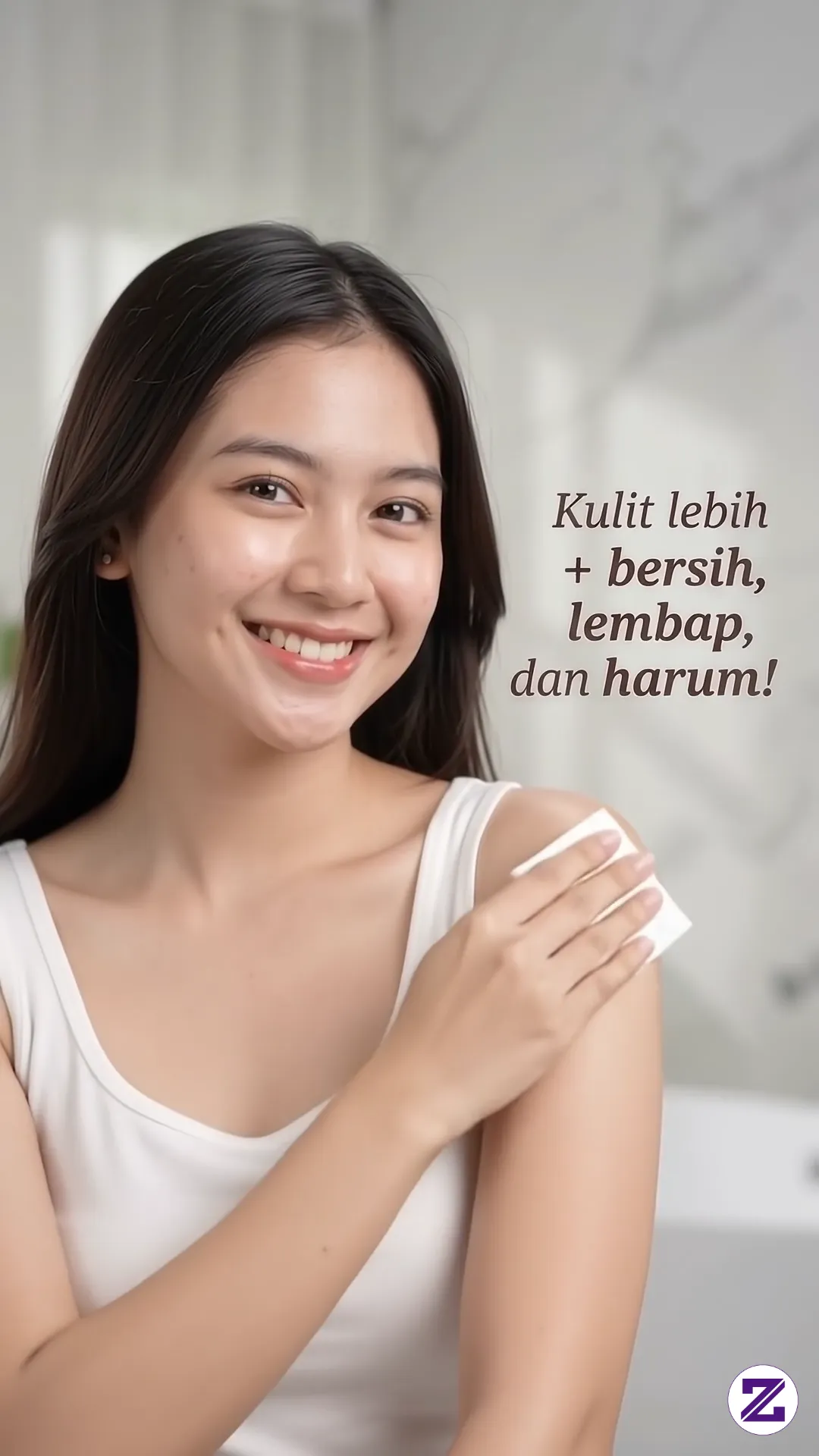 Https://s.shopee.co.id/AAHqehZHb4