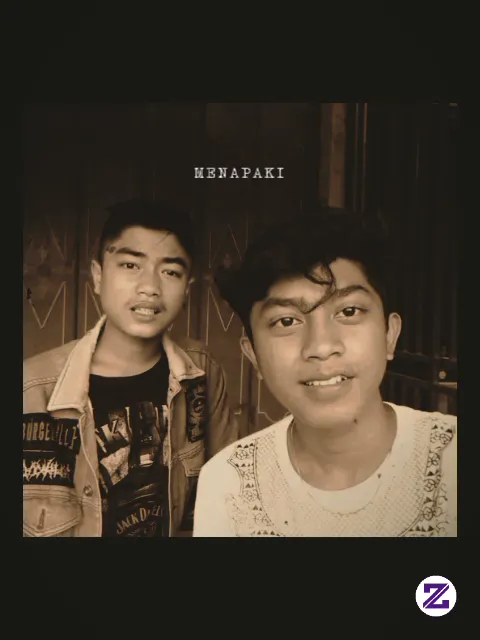 Persahabatan