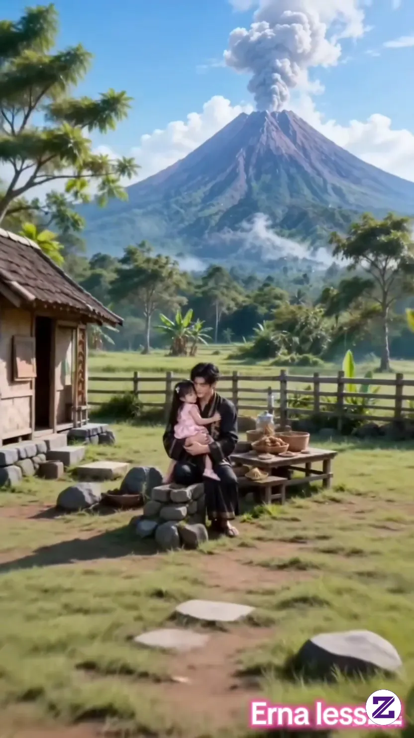 Video AI Novel Di Noveltoon🥰