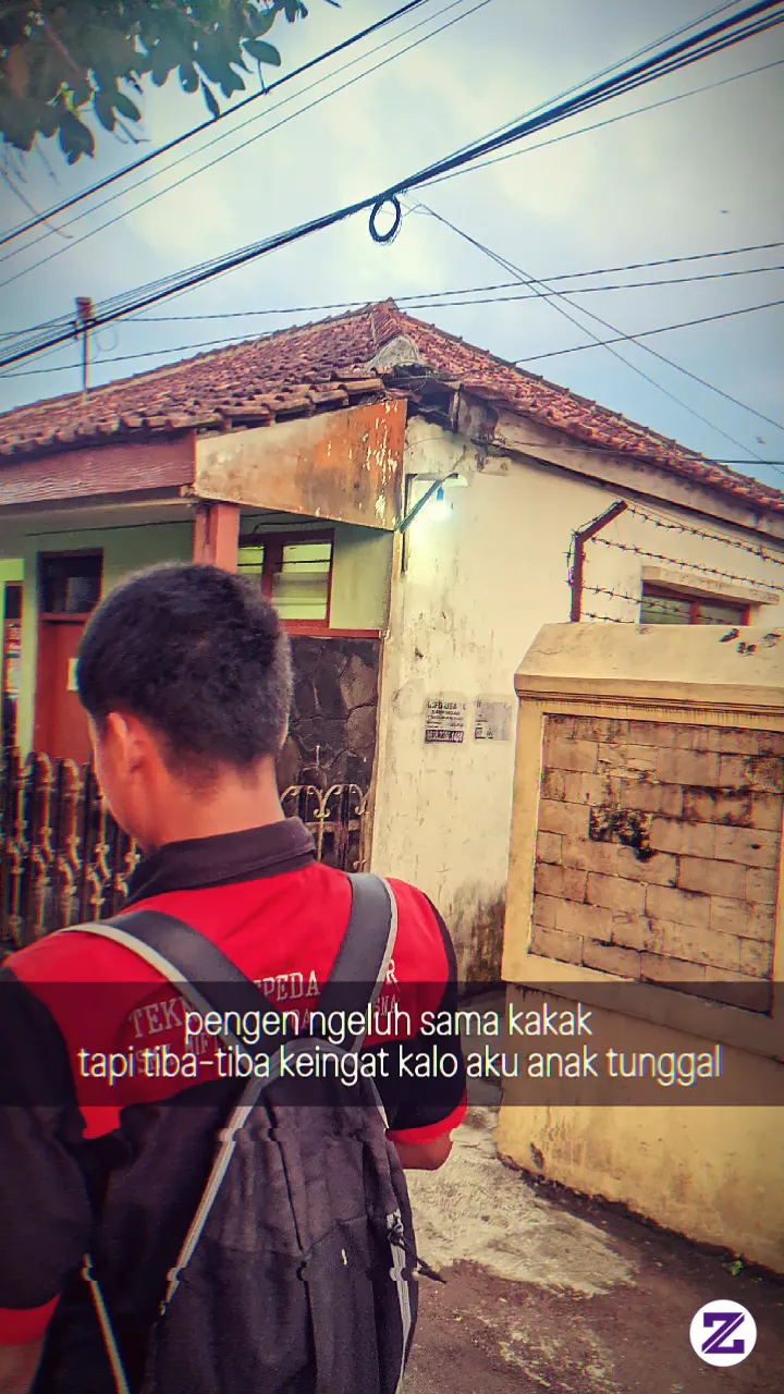 Sad#storyy