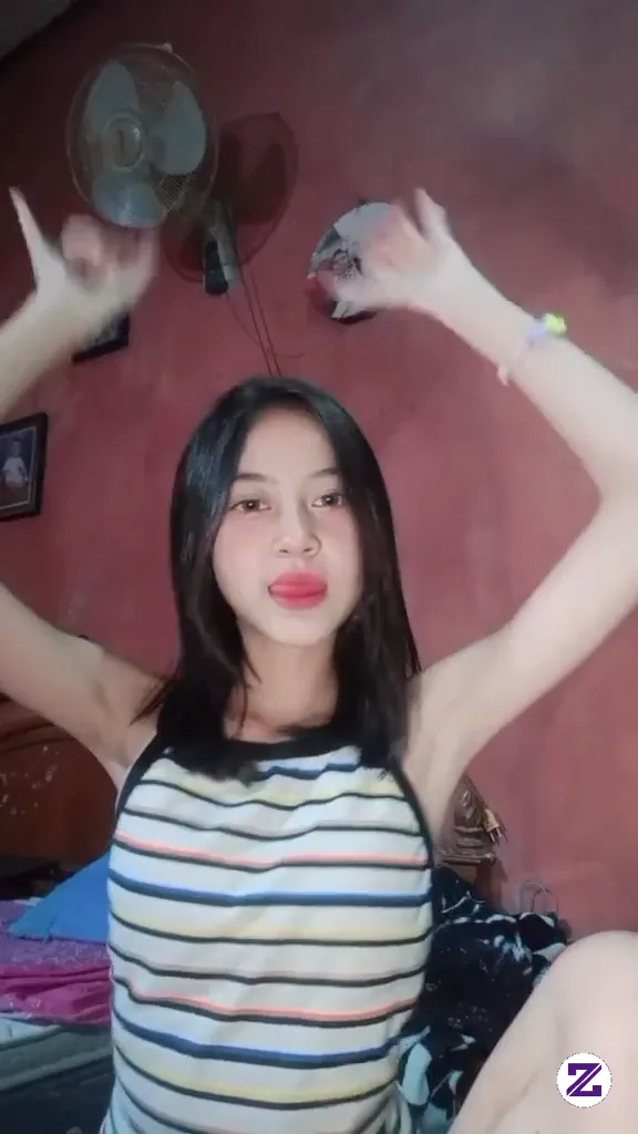 Goyang Mama Muda