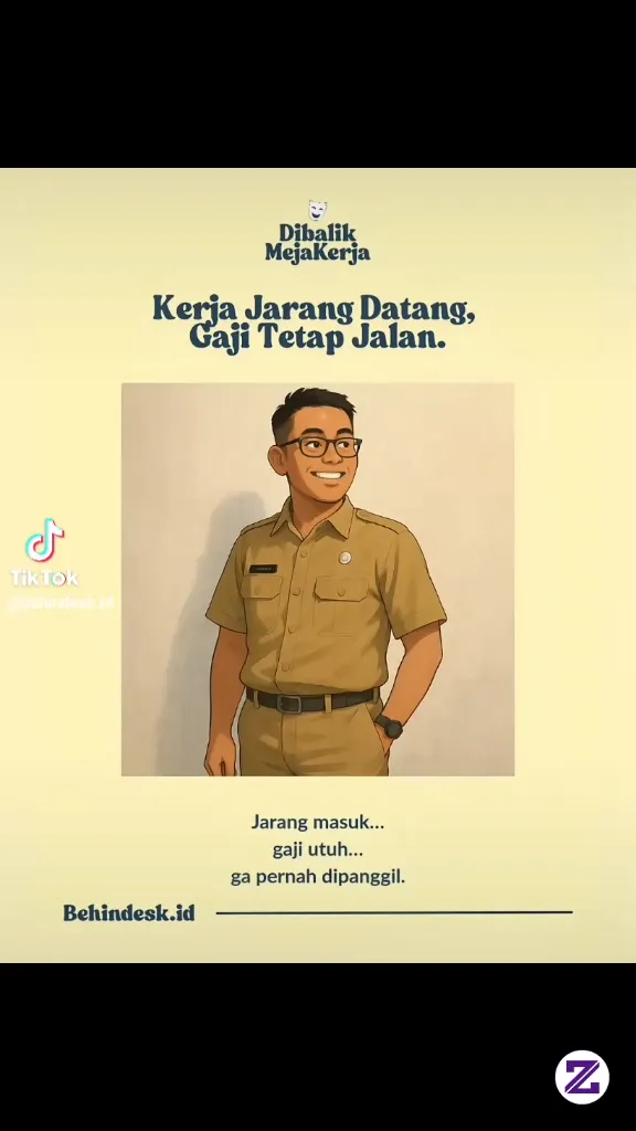 Hoam.......