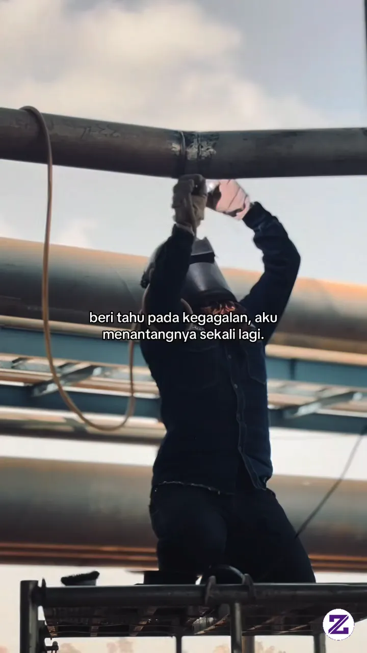 Selamat Malam
