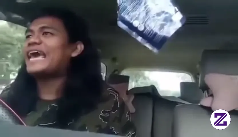 Meluncur Dengan Selamat