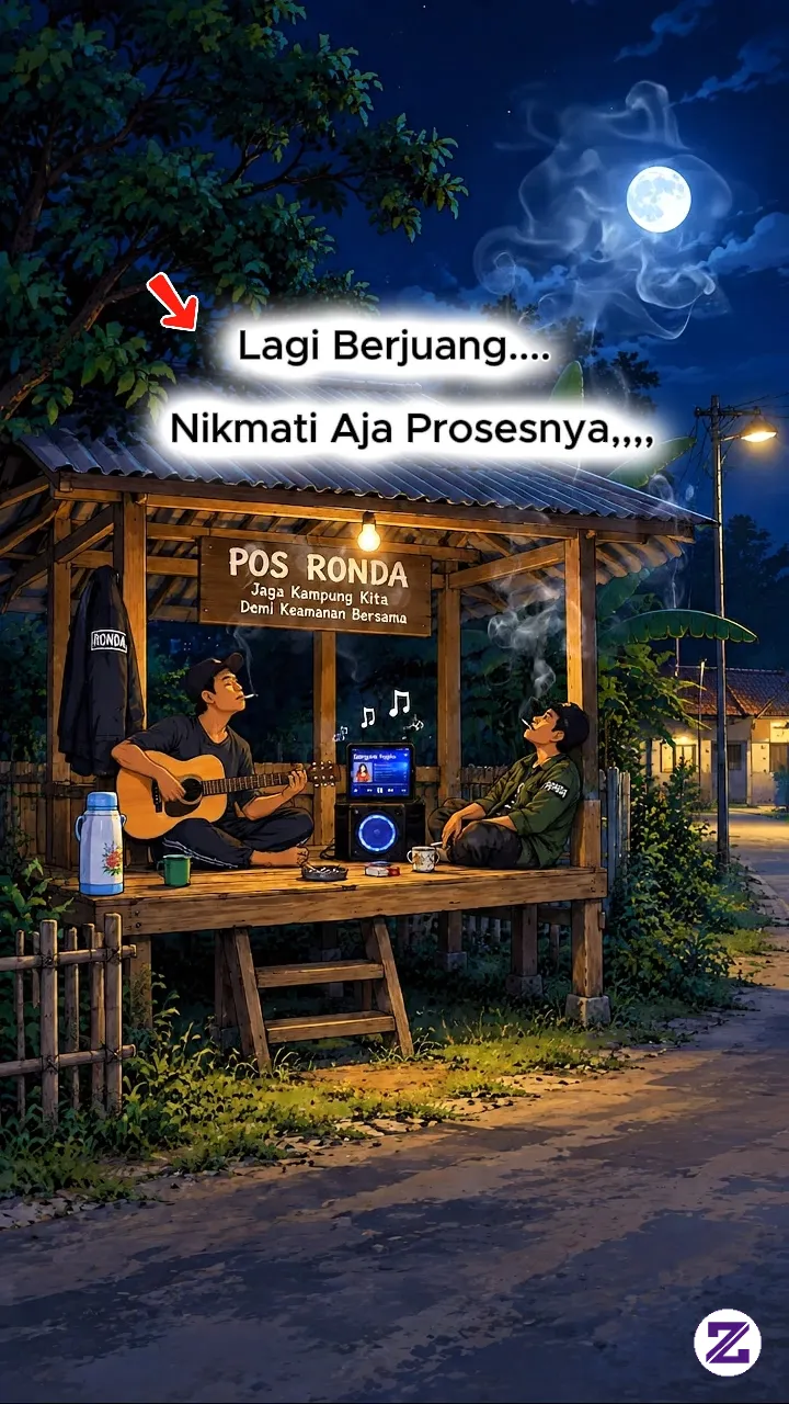 Semangat Kawan Kawan Yang Sedang Berjuang Untuk Masa Depan,,,