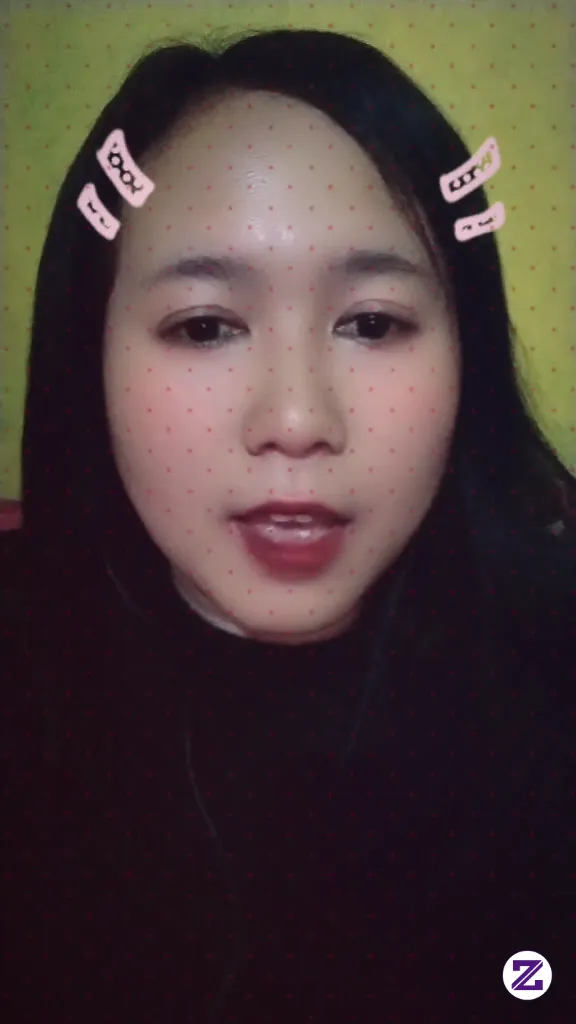 Selamat Malam Salam Kenal