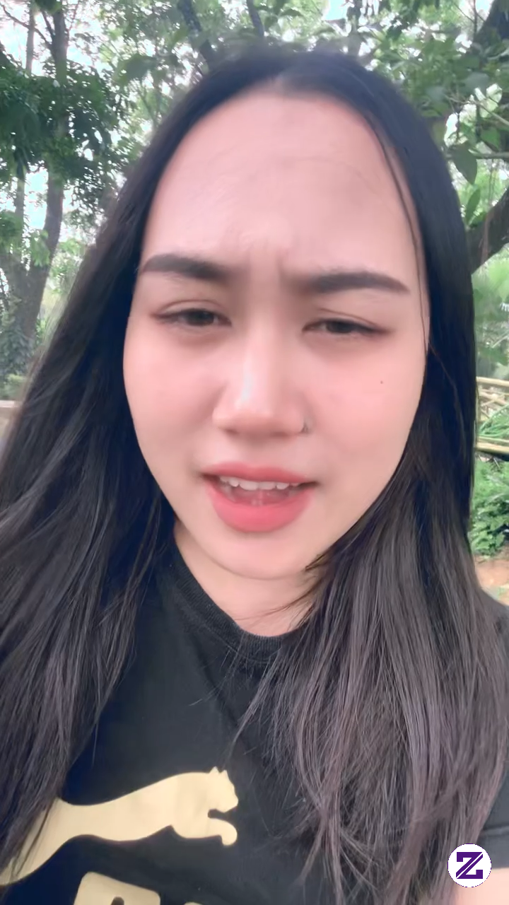 Hari Minggu Yg Menyenangkan😍