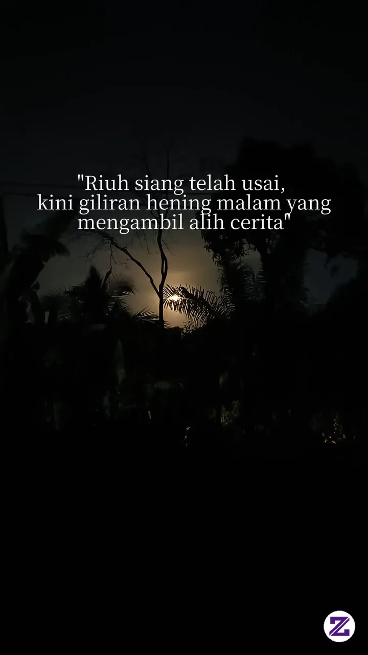 Unggah File Anda