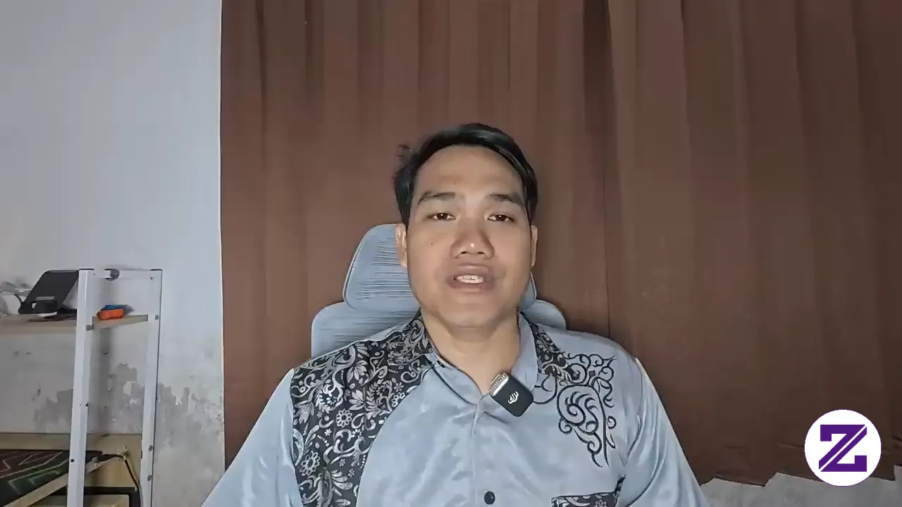 Ini Sumpah Lucu Banget, Keren Buat Yang Buat...bisa Kepikiran Idenya.