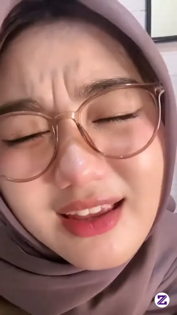 Di Asikin Aja Ya