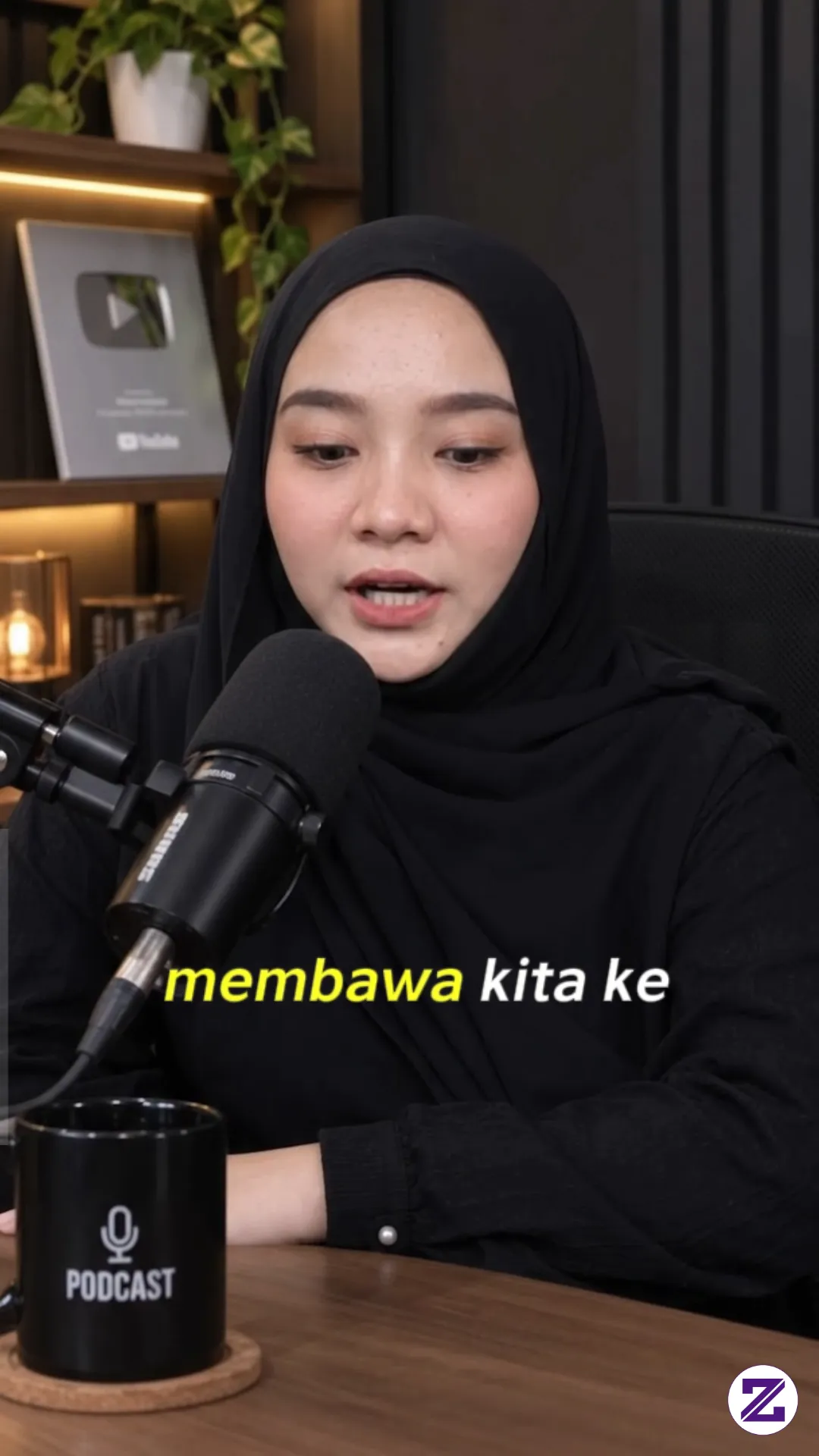 Hidup Tidak Harus Selalu Sesuai Rencana