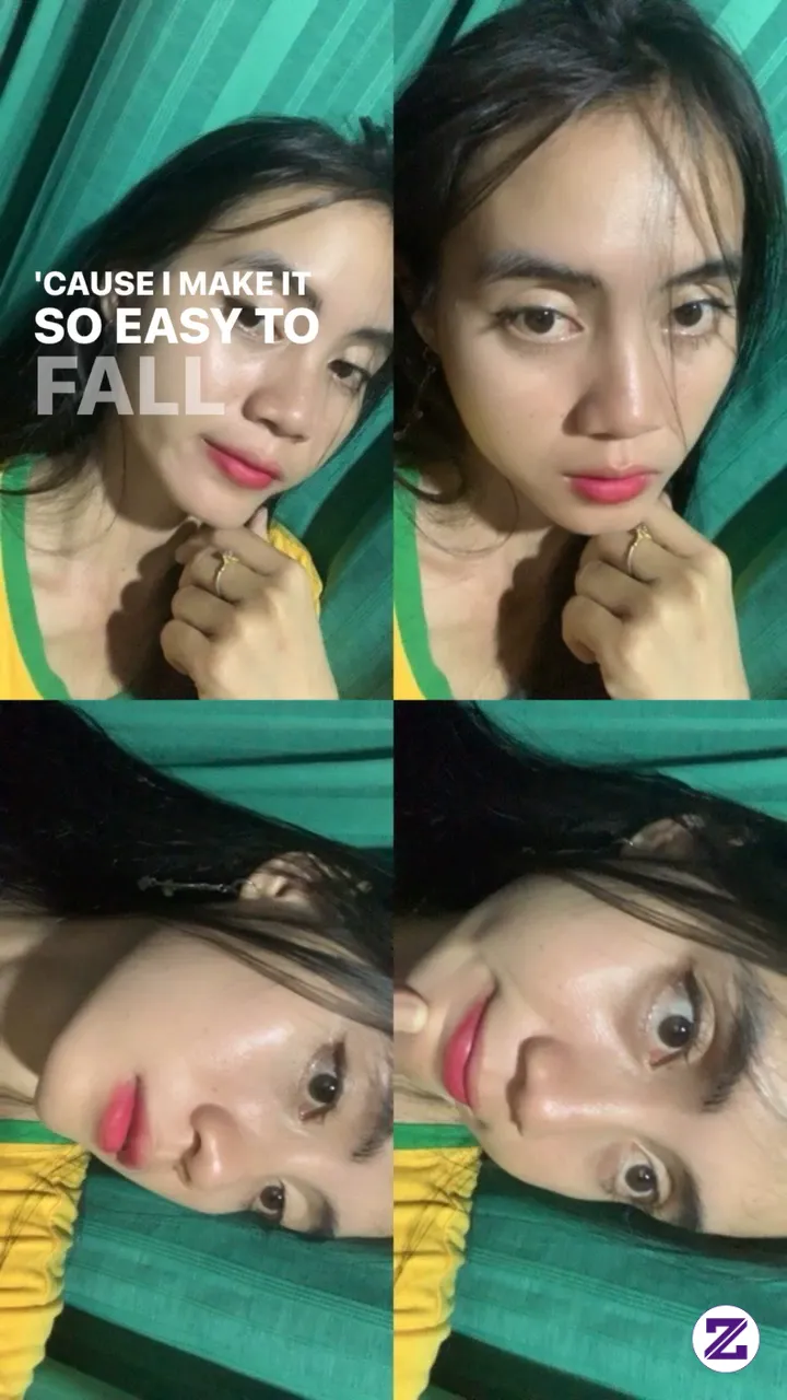 Simpan Sini Dulu