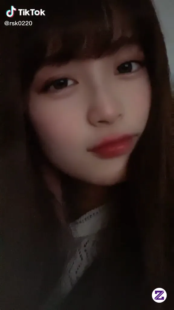 Pengen Banget Punya Muka Glowing Seperti Di Video Tapi Apalah Daya