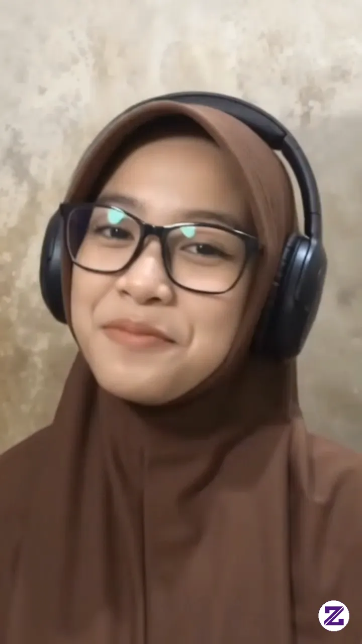 Baru Tahu Siapa Tuhan Nya Kaum Imigran Yaman