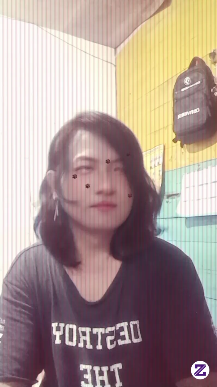 Kata-kata Hari Ini....