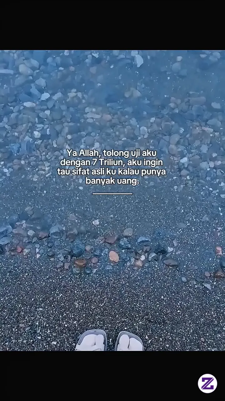 Selamat Pagi Kawan