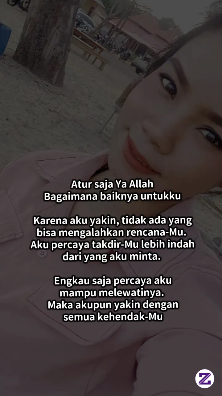 Selamat Pagi Selamat Beraktifitas Semuanya, Jangann Lupa Ngopi Biar Gak Ngantuk