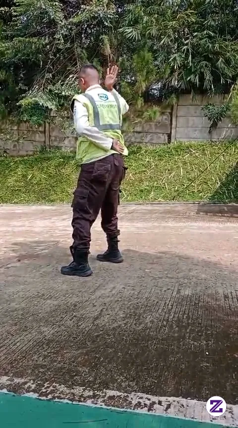 Jangan Di Bikin Pusing Gaes Karna Orang Gak Bakal Tau Tentang Ke Adaan Kita