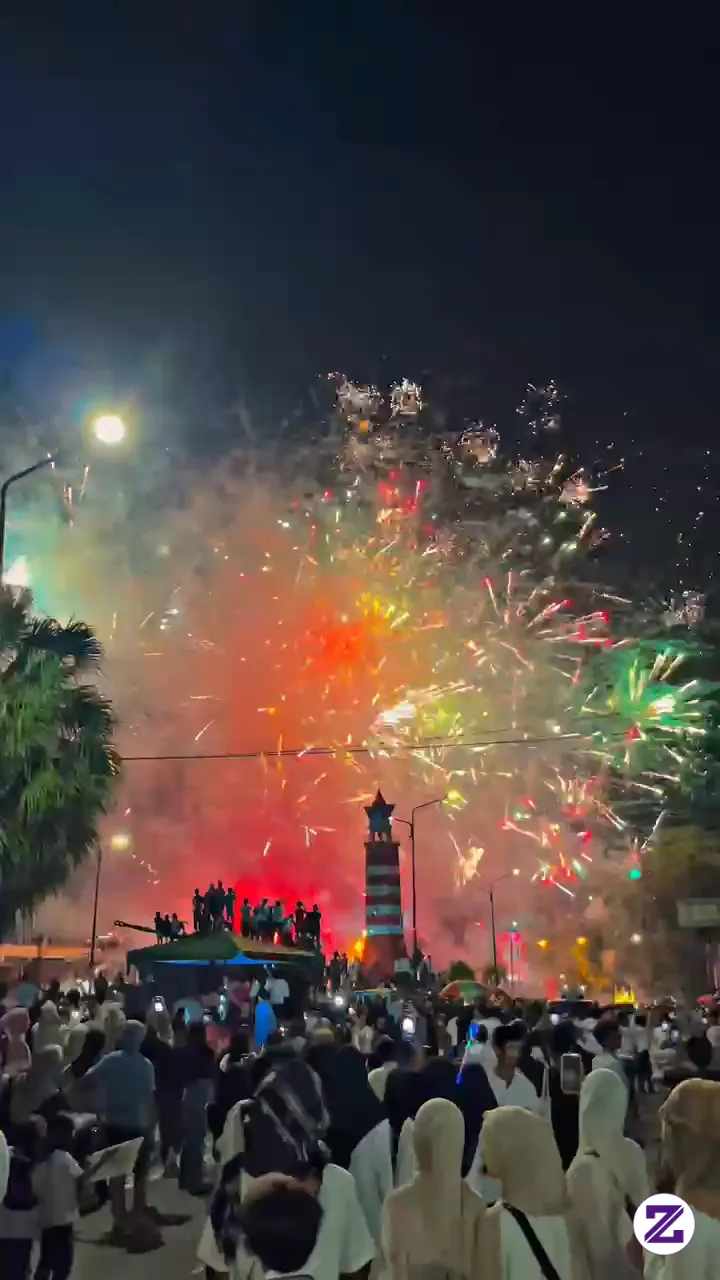 Kenangan 2026 🥰🥰🥰