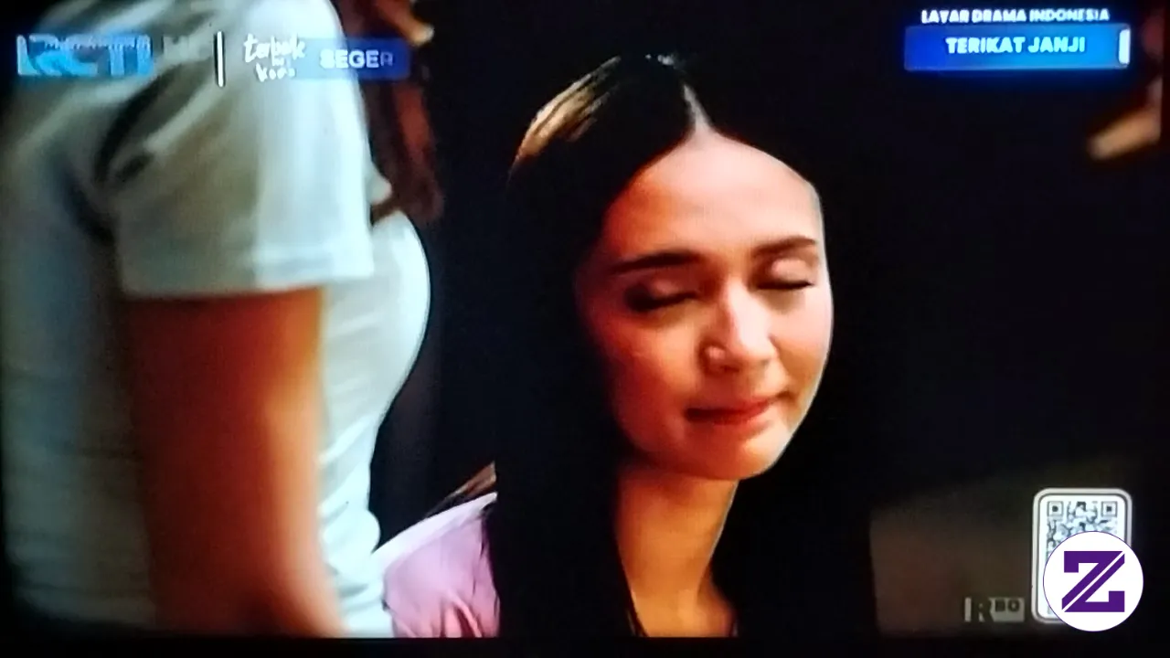 RCTI-TGL11