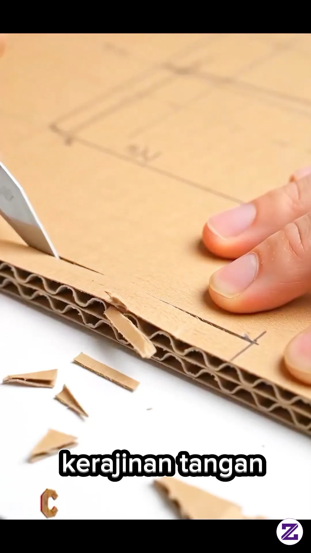 Do You Need Video Handmade