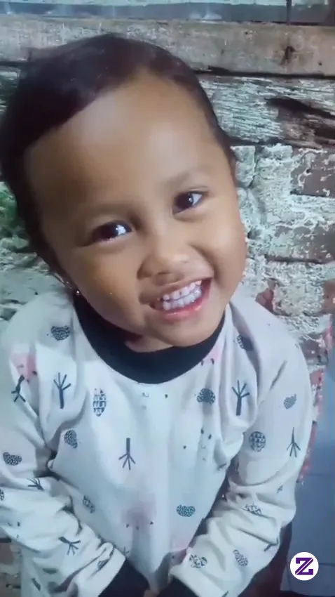 Belajar Jadi Conten Creator Dede Zea