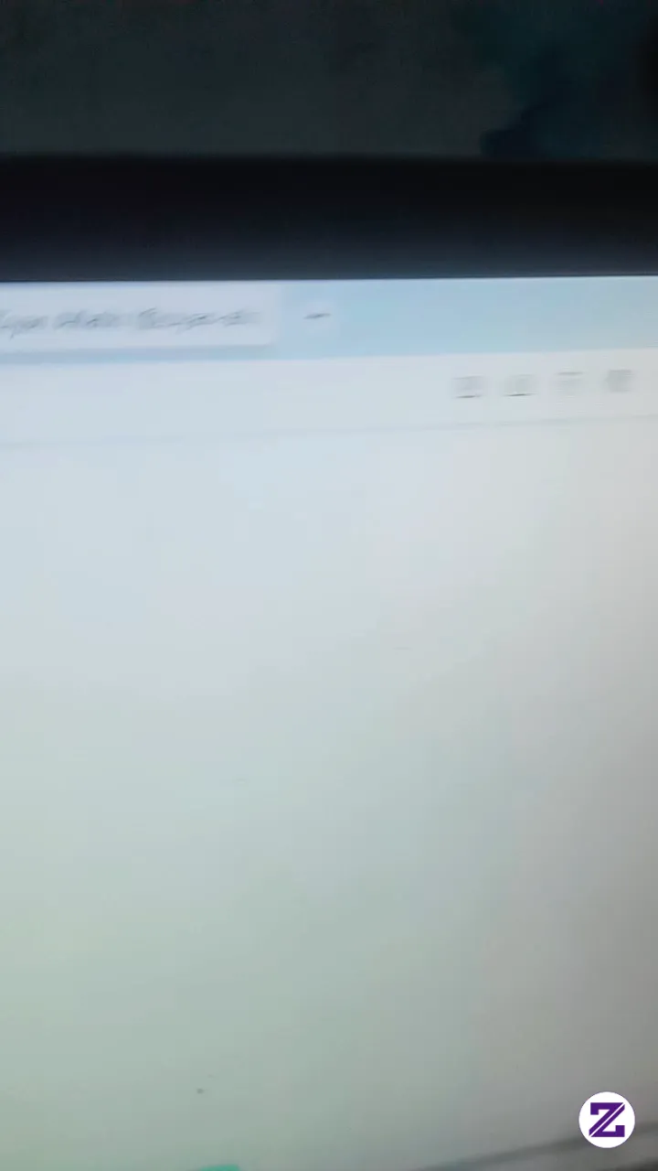 KITA SEMUA AKAN DI GIRING PERLAHAN-LAHAN KE SISTEM DIGITALISASI !!️
