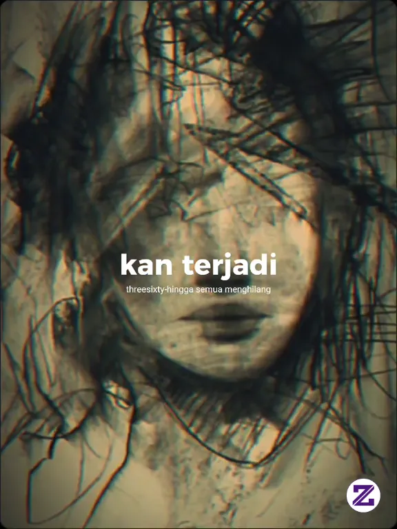 Hingga Semua Menghilang