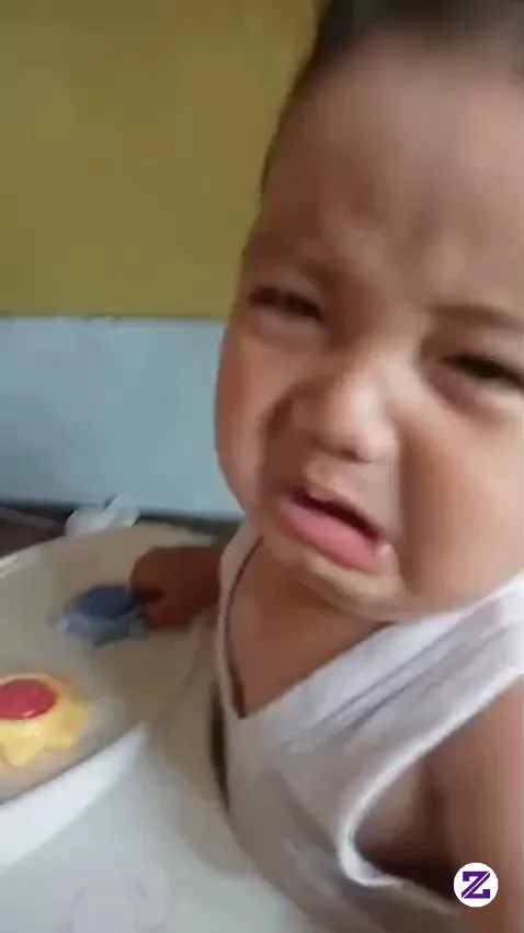 Dede Al Nangis? Bikin Pusing🤣🤣