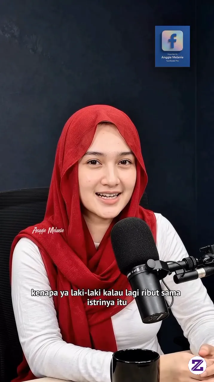 Untuk Para Perempuan