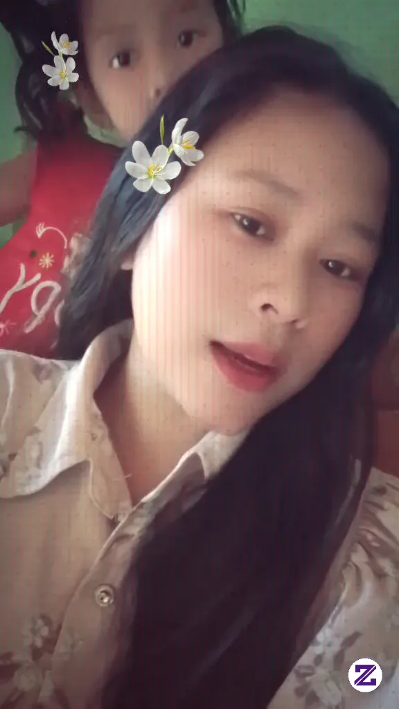 Hallo Gays