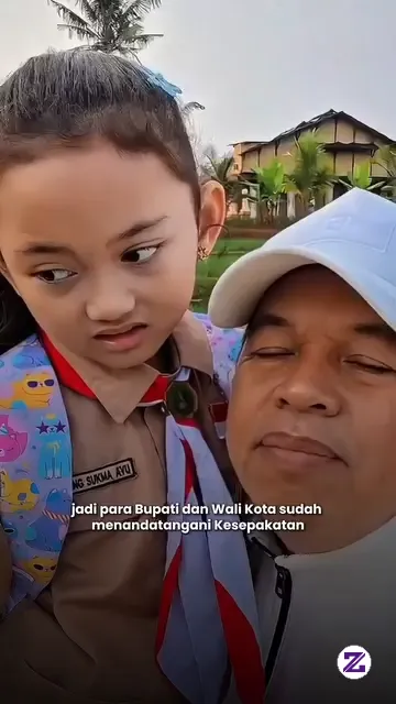 KDM BUKA AKSES BEROBAT GRATIS DI JAWA BARAT!