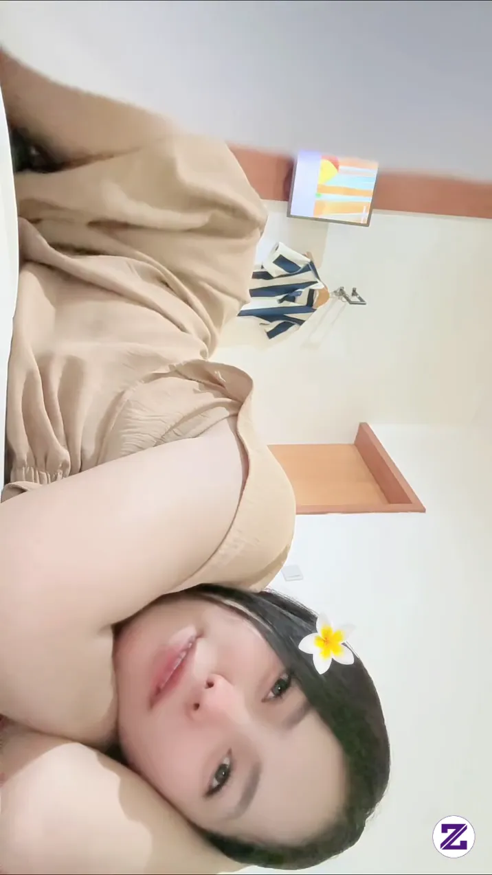 Mamah Bilang Kuat Kuat😜🥴
