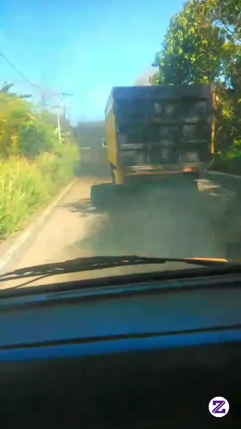 Perjuanganku Hanya Untukmu Sayang