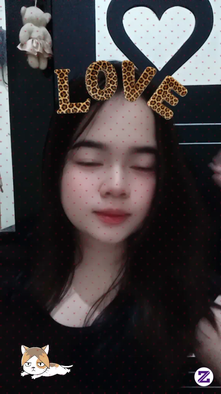 Siaanggg Bessst