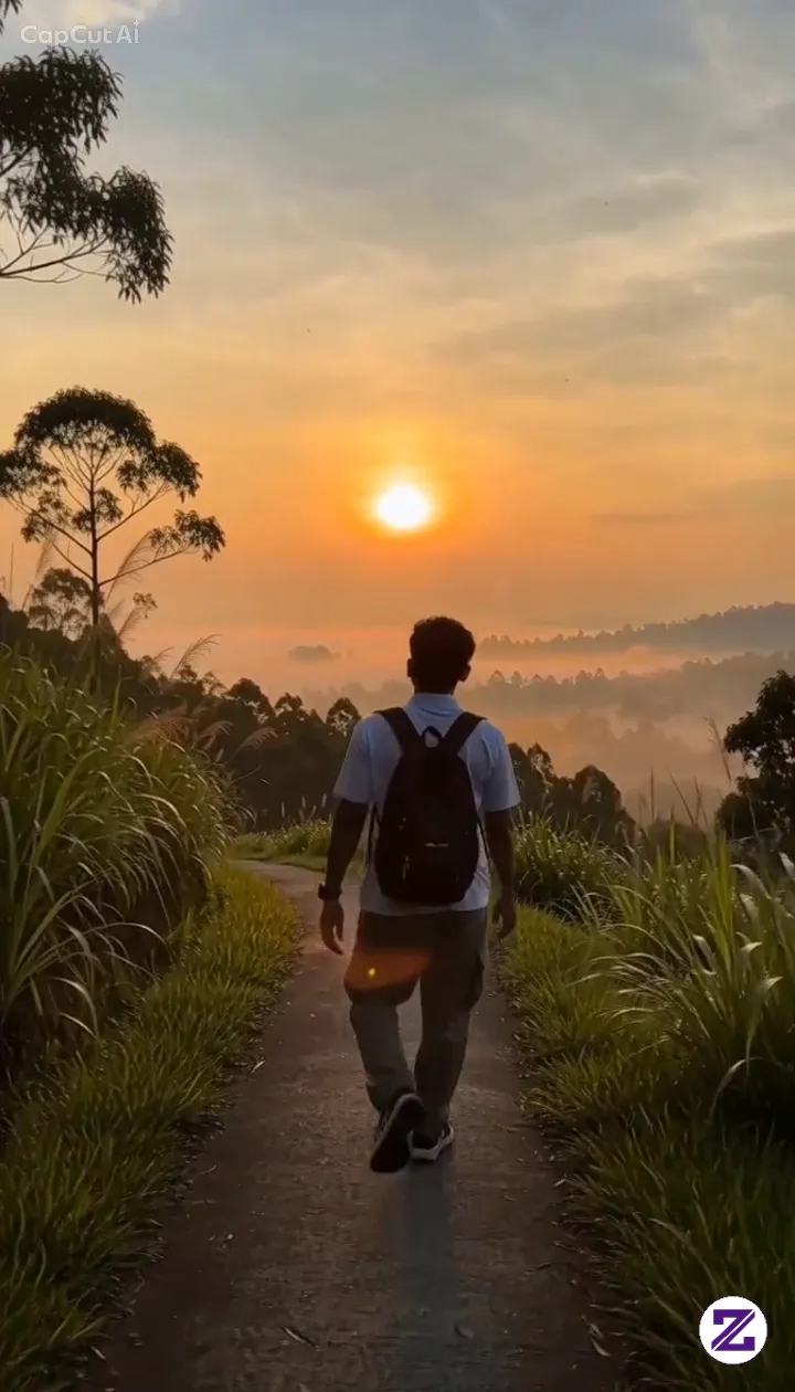 Setiap Angka Di Mulai Dari 0..