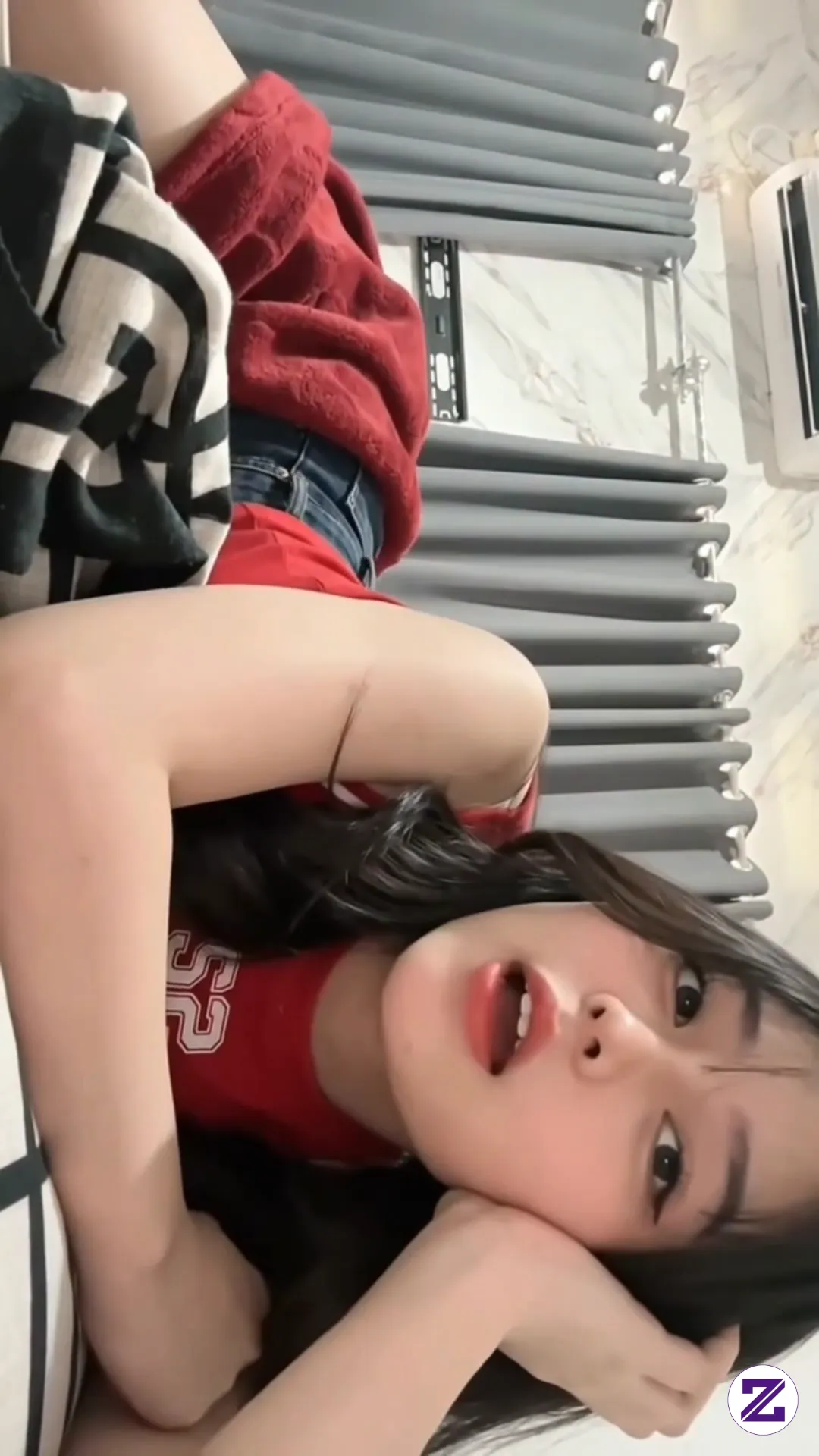 Apa Yang Menurut Kamu Menarik Dan Relevan