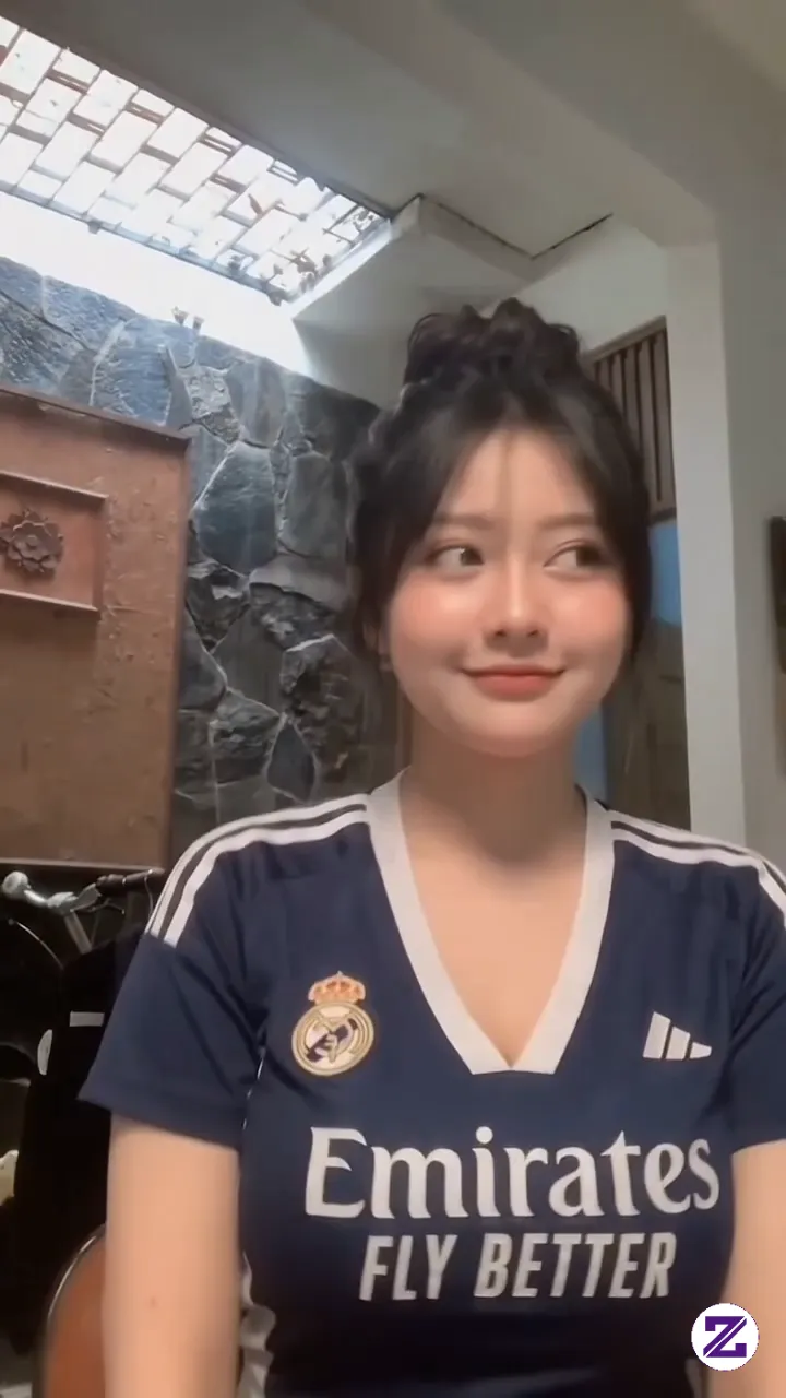 Yang Baru Join Sini Mampir Bantu 10k View Guys