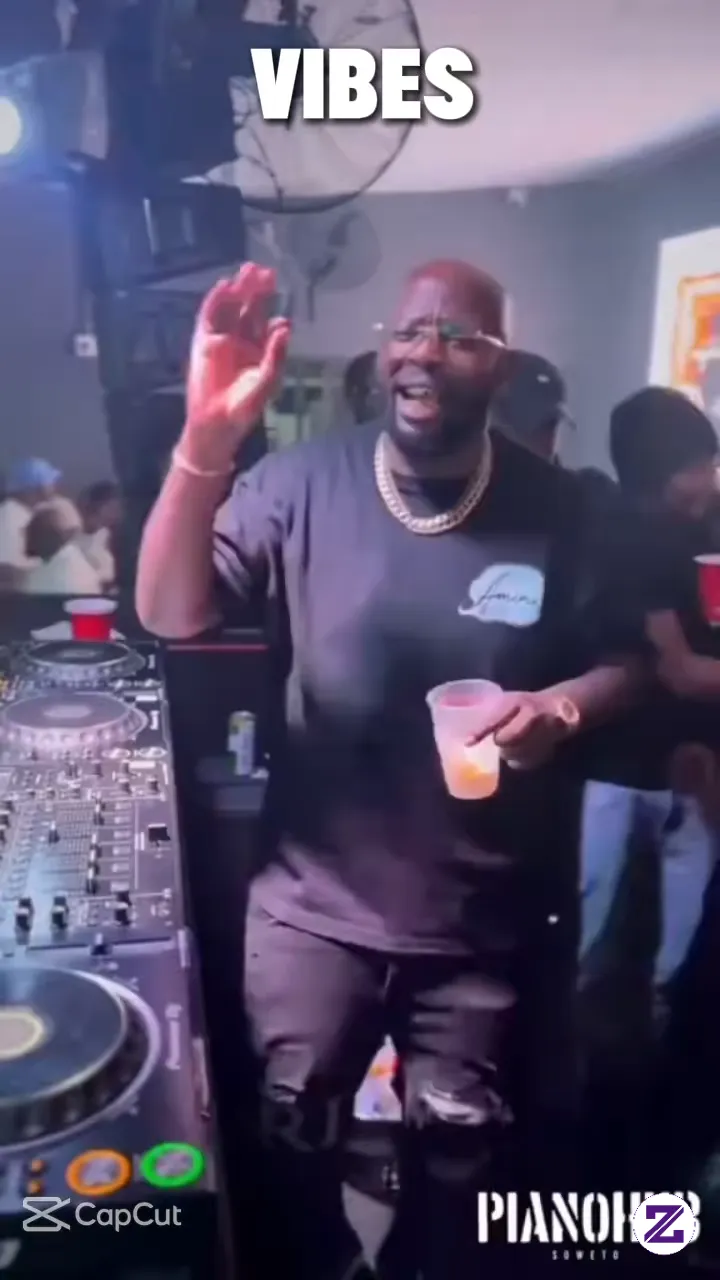 Current Mood # It's A Weekend This Side #We Hustle We Move We Enjoy Life
