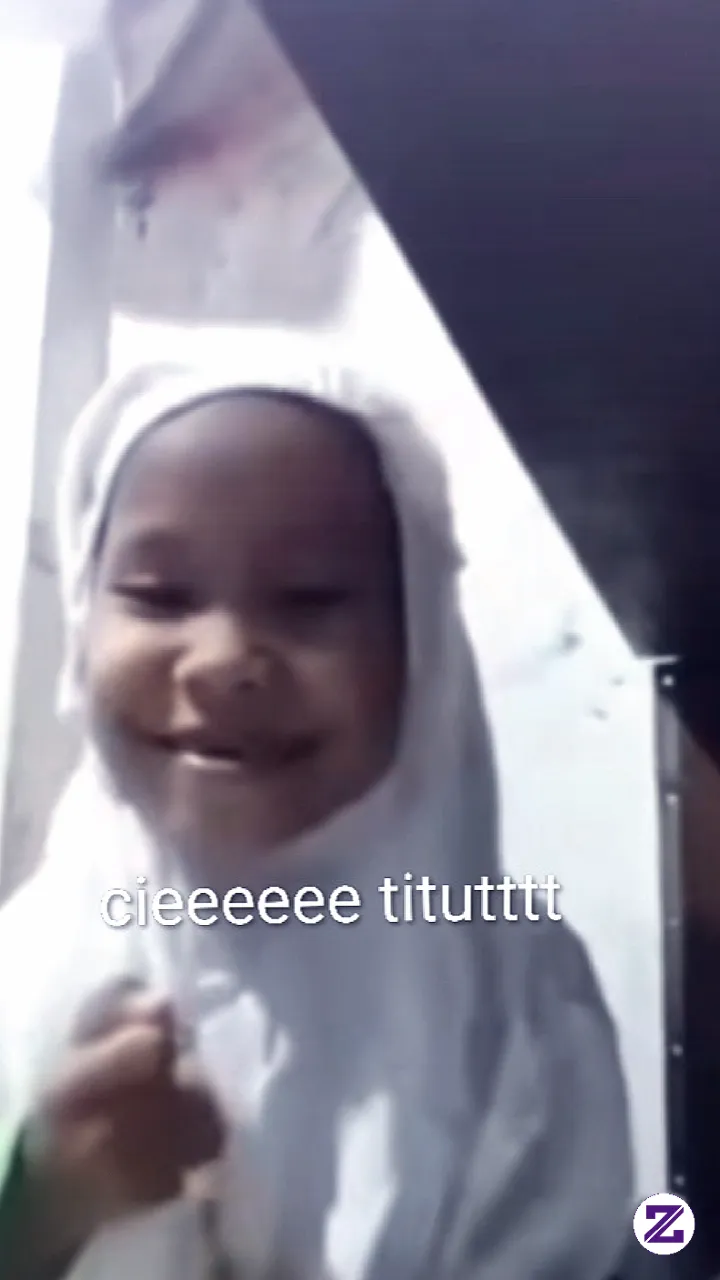 Aufit Kece