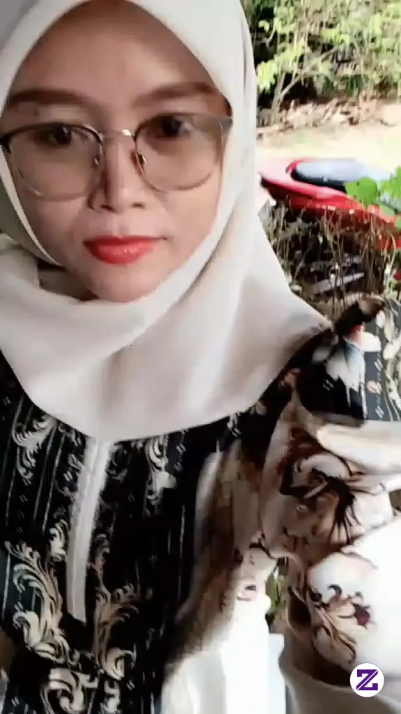 Selamat Siang
