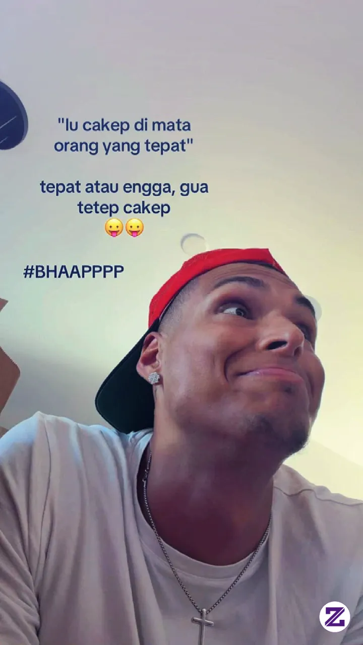 JJ PERTAMA