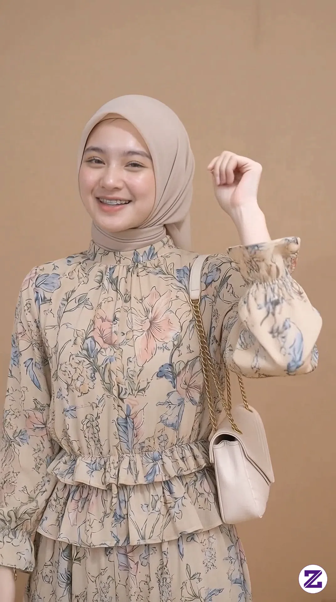 Haii...aku Yuna