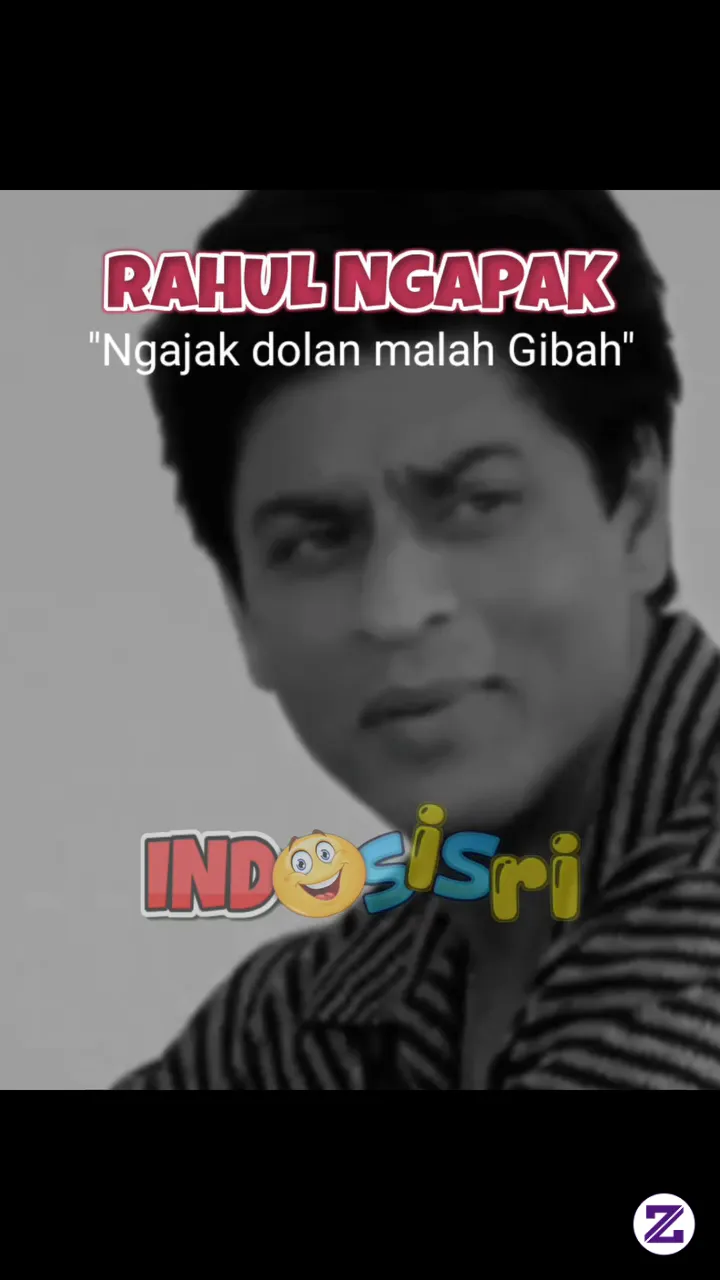 Rahul Pelit