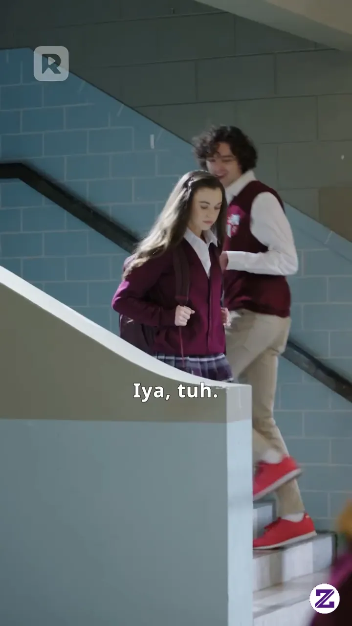 Versi_Dub]_Cintamu_Terlambat_Kakak_[Indonesian]_S01_E05