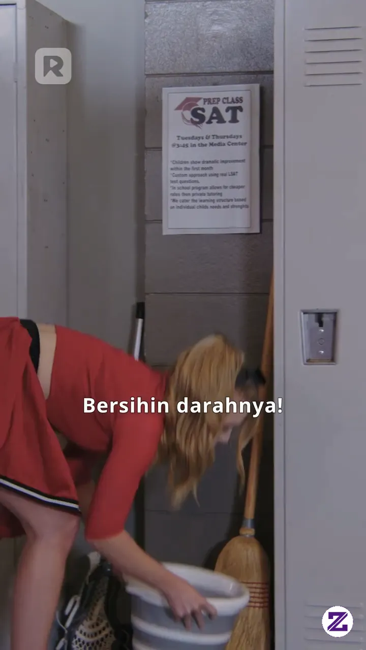 Versi_Dub]_Cintamu_Terlambat_Kakak_[Indonesian]_S01_E08